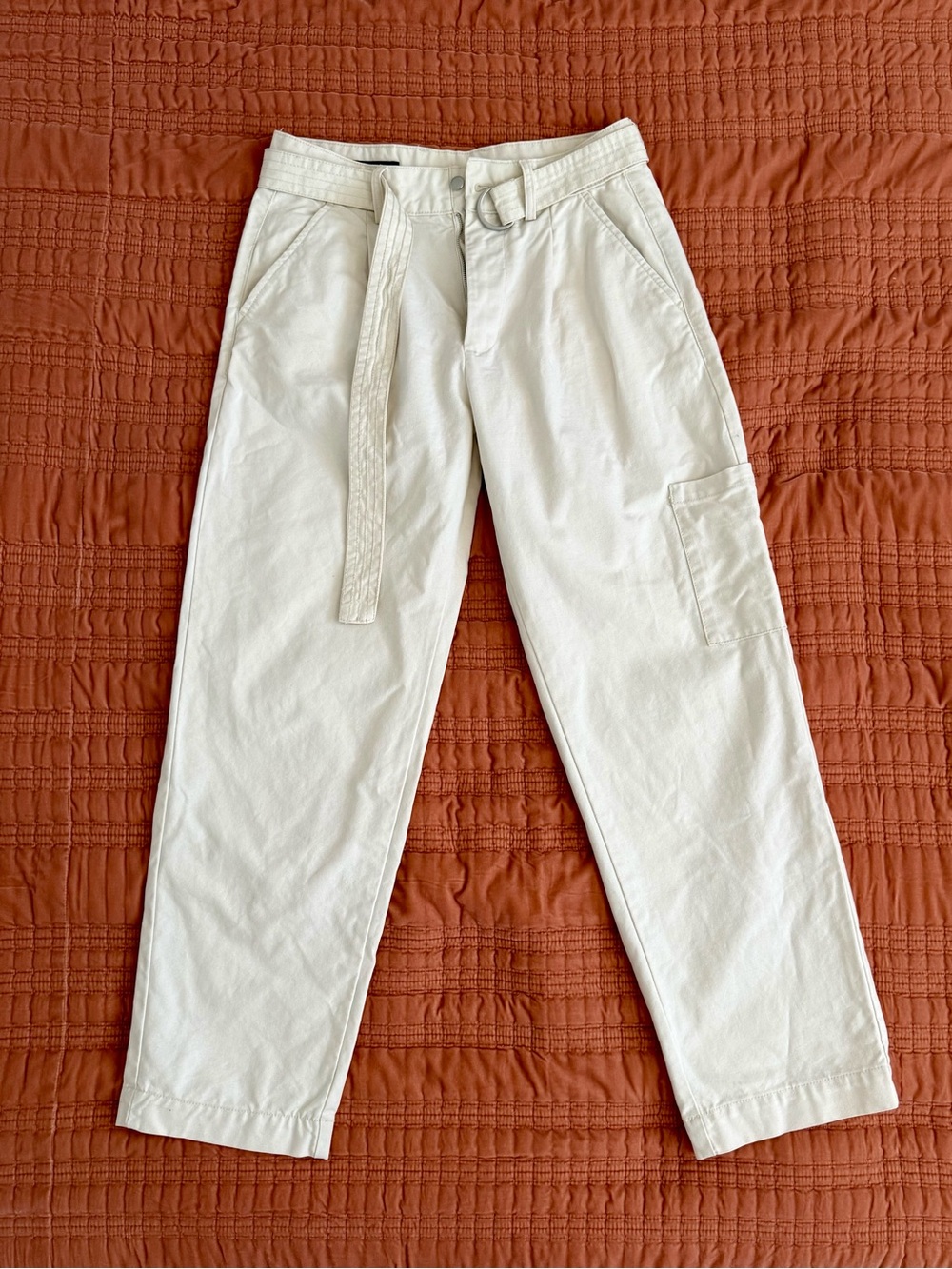 Zara Men Pants US31 EU40